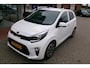 Kia Picanto 1.0 DPi DynamicPlusLine Luxe 17.000km Org. Ned.