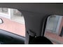 Kia Picanto 1.0 DPi DynamicPlusLine Luxe 17.000km Org. Ned.