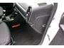 Kia Picanto 1.0 DPi DynamicPlusLine Luxe 17.000km Org. Ned.