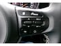 Kia Picanto 1.0 DPi DynamicPlusLine Luxe 17.000km Org. Ned.