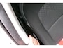 Kia Picanto 1.0 DPi DynamicPlusLine Luxe 17.000km Org. Ned.