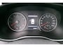 Kia Picanto 1.0 DPi DynamicPlusLine Luxe 17.000km Org. Ned.