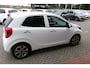 Kia Picanto 1.0 DPi DynamicPlusLine Luxe 17.000km Org. Ned.
