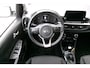 Kia Picanto 1.0 DPi DynamicPlusLine Luxe 17.000km Org. Ned.