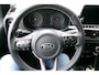 Kia Picanto 1.0 DPi DynamicPlusLine Luxe 17.000km Org. Ned.