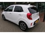 Kia Picanto 1.0 DPi DynamicPlusLine Luxe 17.000km Org. Ned.