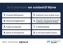 Peugeot 2008 1.2 PureTech 130pk EAT8 GT | Navi | App Connect | Adaptive Cruise | Keyless | Alcantara | Camera | PDC