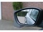 Peugeot 2008 1.2 PureTech 130pk EAT8 GT | Navi | App Connect | Adaptive Cruise | Keyless | Alcantara | Camera | PDC