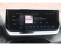 Peugeot 2008 1.2 PureTech 130pk EAT8 GT | Navi | App Connect | Adaptive Cruise | Keyless | Alcantara | Camera | PDC