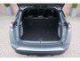 Peugeot 2008 1.2 PureTech 130pk EAT8 GT | Navi | App Connect | Adaptive Cruise | Keyless | Alcantara | Camera | PDC