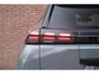Peugeot 2008 1.2 PureTech 130pk EAT8 GT | Navi | App Connect | Adaptive Cruise | Keyless | Alcantara | Camera | PDC