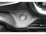 Peugeot 2008 1.2 PureTech 130pk EAT8 GT | Navi | App Connect | Adaptive Cruise | Keyless | Alcantara | Camera | PDC