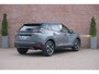Peugeot 2008 1.2 PureTech 130pk EAT8 GT | Navi | App Connect | Adaptive Cruise | Keyless | Alcantara | Camera | PDC