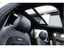 Mercedes-Benz E-klasse Estate AMG 63 S 4MATIC Premium Plus Pano - Comfort Seats - Carbon