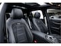 Mercedes-Benz E-klasse Estate AMG 63 S 4MATIC Premium Plus Pano - Comfort Seats - Carbon