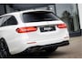 Mercedes-Benz E-klasse Estate AMG 63 S 4MATIC Premium Plus Pano - Comfort Seats - Carbon