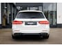 Mercedes-Benz E-klasse Estate AMG 63 S 4MATIC Premium Plus Pano - Comfort Seats - Carbon