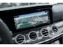 Mercedes-Benz E-klasse Estate AMG 63 S 4MATIC Premium Plus Pano - Comfort Seats - Carbon
