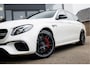 Mercedes-Benz E-klasse Estate AMG 63 S 4MATIC Premium Plus Pano - Comfort Seats - Carbon