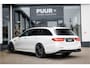 Mercedes-Benz E-klasse Estate AMG 63 S 4MATIC Premium Plus Pano - Comfort Seats - Carbon