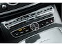Mercedes-Benz E-klasse Estate AMG 63 S 4MATIC Premium Plus Pano - Comfort Seats - Carbon