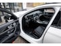 Mercedes-Benz E-klasse Estate AMG 63 S 4MATIC Premium Plus Pano - Comfort Seats - Carbon