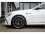 Mercedes-Benz E-klasse Estate AMG 63 S 4MATIC Premium Plus Pano - Comfort Seats - Carbon