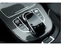 Mercedes-Benz E-klasse Estate AMG 63 S 4MATIC Premium Plus Pano - Comfort Seats - Carbon
