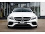 Mercedes-Benz E-klasse Estate AMG 63 S 4MATIC Premium Plus Pano - Comfort Seats - Carbon