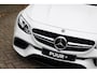 Mercedes-Benz E-klasse Estate AMG 63 S 4MATIC Premium Plus Pano - Comfort Seats - Carbon