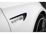 Mercedes-Benz E-klasse Estate AMG 63 S 4MATIC Premium Plus Pano - Comfort Seats - Carbon