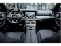 Mercedes-Benz E-klasse Estate AMG 63 S 4MATIC Premium Plus Pano - Comfort Seats - Carbon