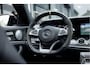 Mercedes-Benz E-klasse Estate AMG 63 S 4MATIC Premium Plus Pano - Comfort Seats - Carbon