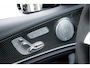 Mercedes-Benz E-klasse Estate AMG 63 S 4MATIC Premium Plus Pano - Comfort Seats - Carbon