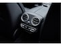 Mercedes-Benz E-klasse Estate AMG 63 S 4MATIC Premium Plus Pano - Comfort Seats - Carbon