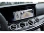 Mercedes-Benz E-klasse Estate AMG 63 S 4MATIC Premium Plus Pano - Comfort Seats - Carbon