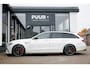 Mercedes-Benz E-klasse Estate AMG 63 S 4MATIC Premium Plus Pano - Comfort Seats - Carbon