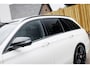 Mercedes-Benz E-klasse Estate AMG 63 S 4MATIC Premium Plus Pano - Comfort Seats - Carbon