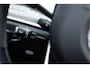 Mercedes-Benz E-klasse Estate AMG 63 S 4MATIC Premium Plus Pano - Comfort Seats - Carbon
