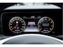 Mercedes-Benz E-klasse Estate AMG 63 S 4MATIC Premium Plus Pano - Comfort Seats - Carbon