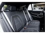 Mercedes-Benz E-klasse Estate AMG 63 S 4MATIC Premium Plus Pano - Comfort Seats - Carbon