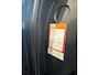 BMW 1-Serie 116i Upgrade Edition AUTOMAAT LEER OPEN DAK
