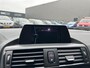 BMW 1-Serie 116i Upgrade Edition AUTOMAAT LEER OPEN DAK