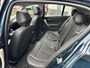 BMW 1-Serie 116i Upgrade Edition AUTOMAAT LEER OPEN DAK