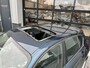 BMW 1-Serie 116i Upgrade Edition AUTOMAAT LEER OPEN DAK