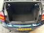 BMW 1-Serie 116i Upgrade Edition AUTOMAAT LEER OPEN DAK