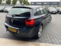 BMW 1-Serie 116i Upgrade Edition AUTOMAAT LEER OPEN DAK