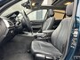 BMW 1-Serie 116i Upgrade Edition AUTOMAAT LEER OPEN DAK