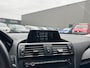 BMW 1-Serie 116i Upgrade Edition AUTOMAAT LEER OPEN DAK