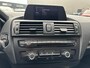 BMW 1-Serie 116i Upgrade Edition AUTOMAAT LEER OPEN DAK